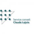 Service Conseil Claude Lajoie