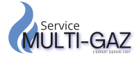 Emplois chez Service Multi-Gaz Inc.