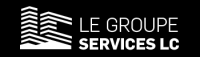 Services LC Connect Emplois chez Services LC Connect