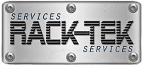 Emplois chezServices Rack-Tek inc.