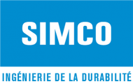 logo SIMCO Technologies inc.
