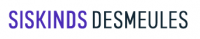 Emplois chezSISKINDS DESMEULES AVOCATS