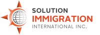 Emplois chezSolution Immigration Inc.