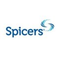 logo Spicers Canada ULC