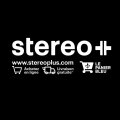 Stéréo + Val d'or Emplois chez Stéréo + Val d'or