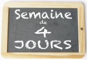 Systèmes Contrôle Expert