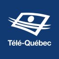 Emplois chezTélé-Québec
