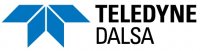 Emplois chezTeledyne Dalsa Semiconducteur