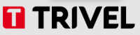 logo TRIVEL