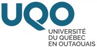 Emplois chezUniversité du Québec en Outaouais