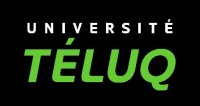 Université Téluq Emplois chez Université Téluq