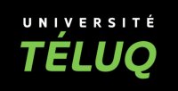 Emplois chez Université TÉLUQ