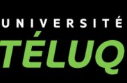 Emplois chez Université TÉLUQ
