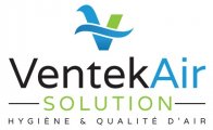 Emplois chez Ventek Air Solution