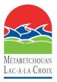 VILLE DE MÉTABETCHOUAN-LAC-À-LA-CROIX Emplois chez VILLE DE MÉTABETCHOUAN-LAC-À-LA-CROIX