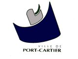 Emplois chezVille de Port-Cartier
