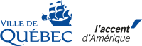 Emplois chezVille de Québec