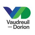 Ville de Vaudreuil-Dorion