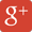 google-plus